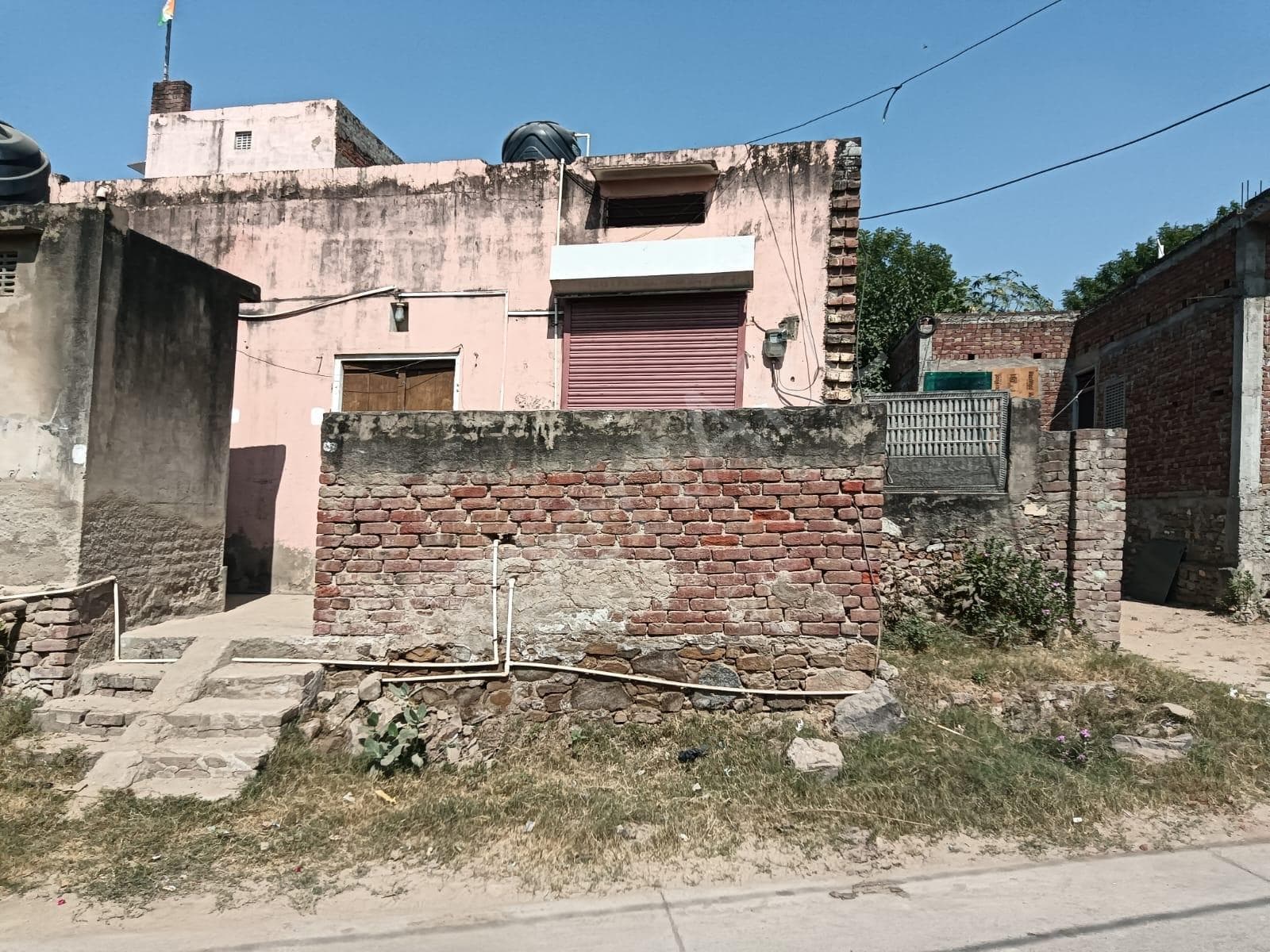 Property Photos 1