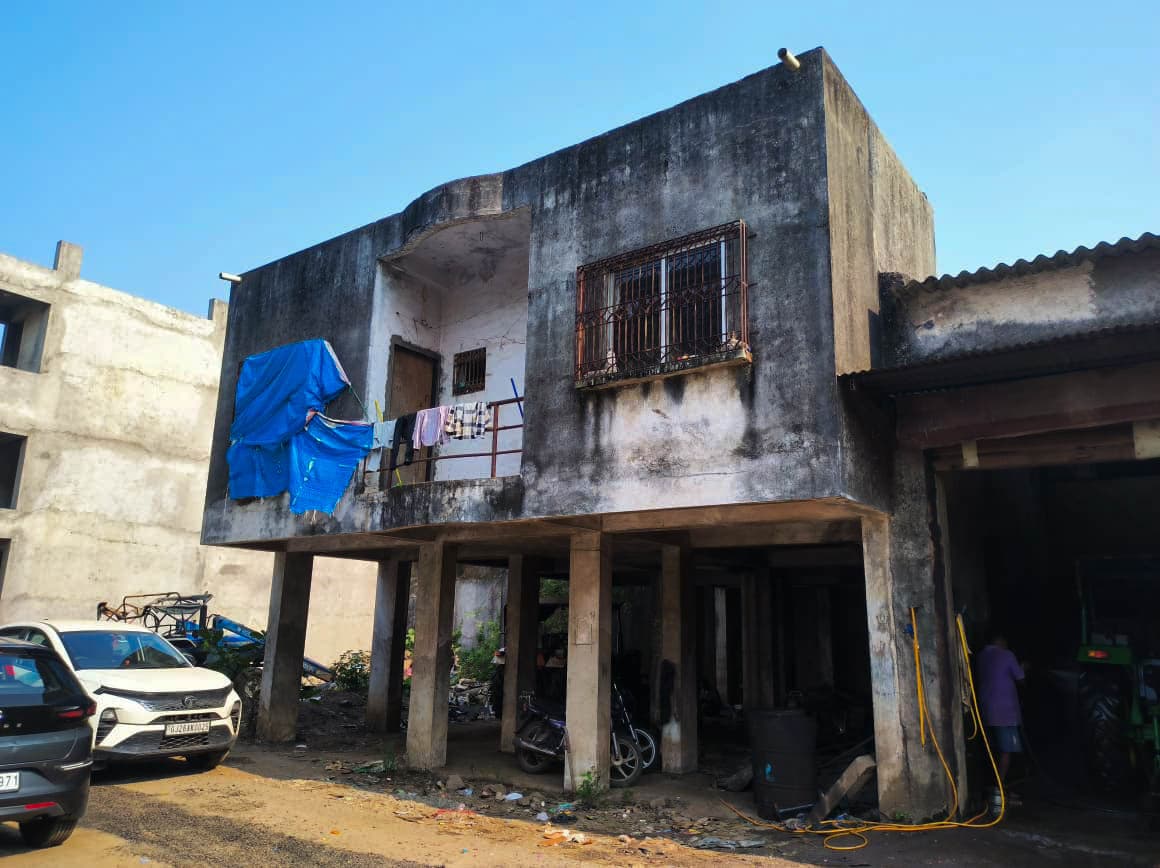 Property Photos 2