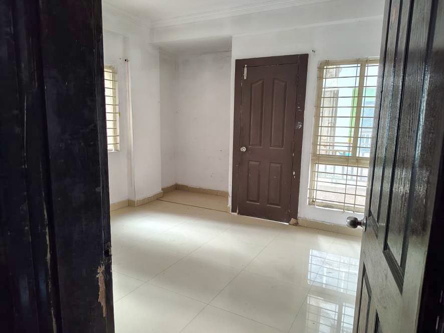Property Photos 7