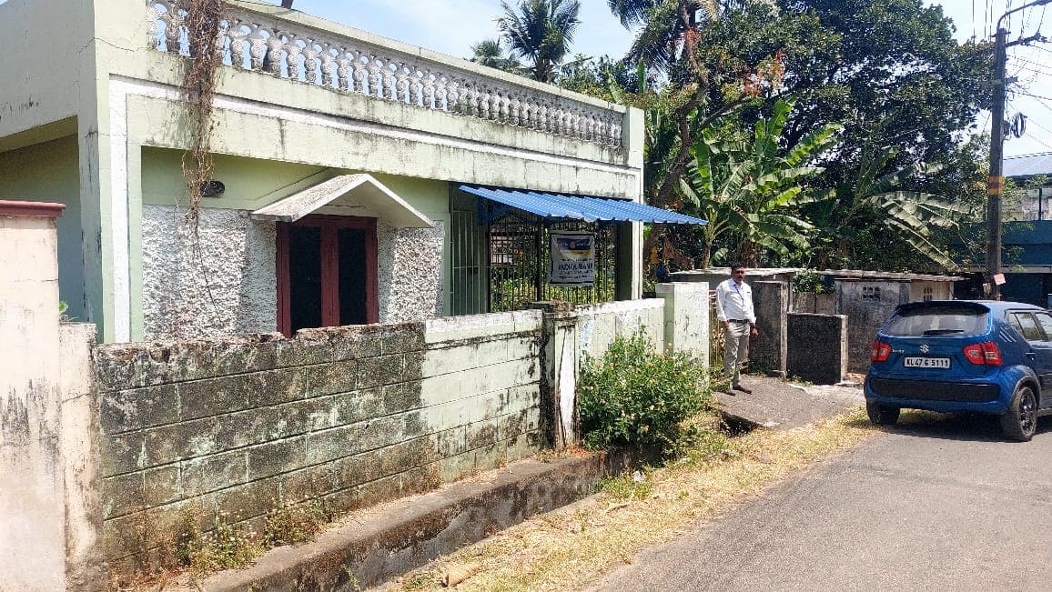 Property Photos 2