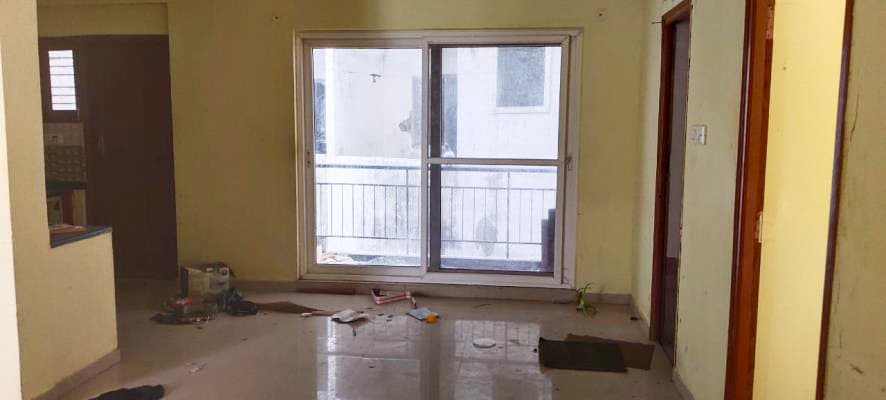 Property Photos 12