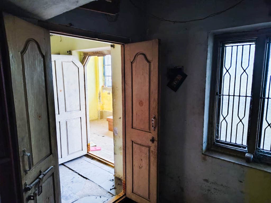 Property Photos 8