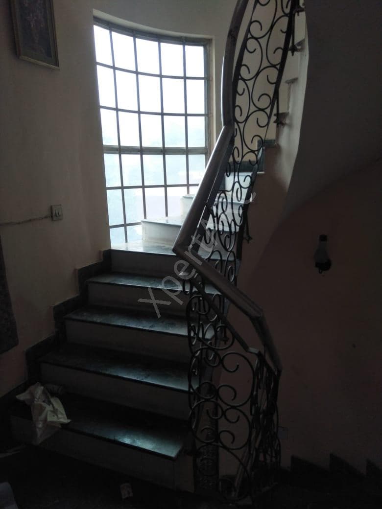 Property Photos 2