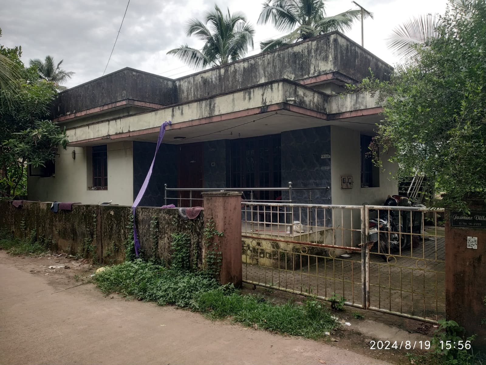 Property Photos 1
