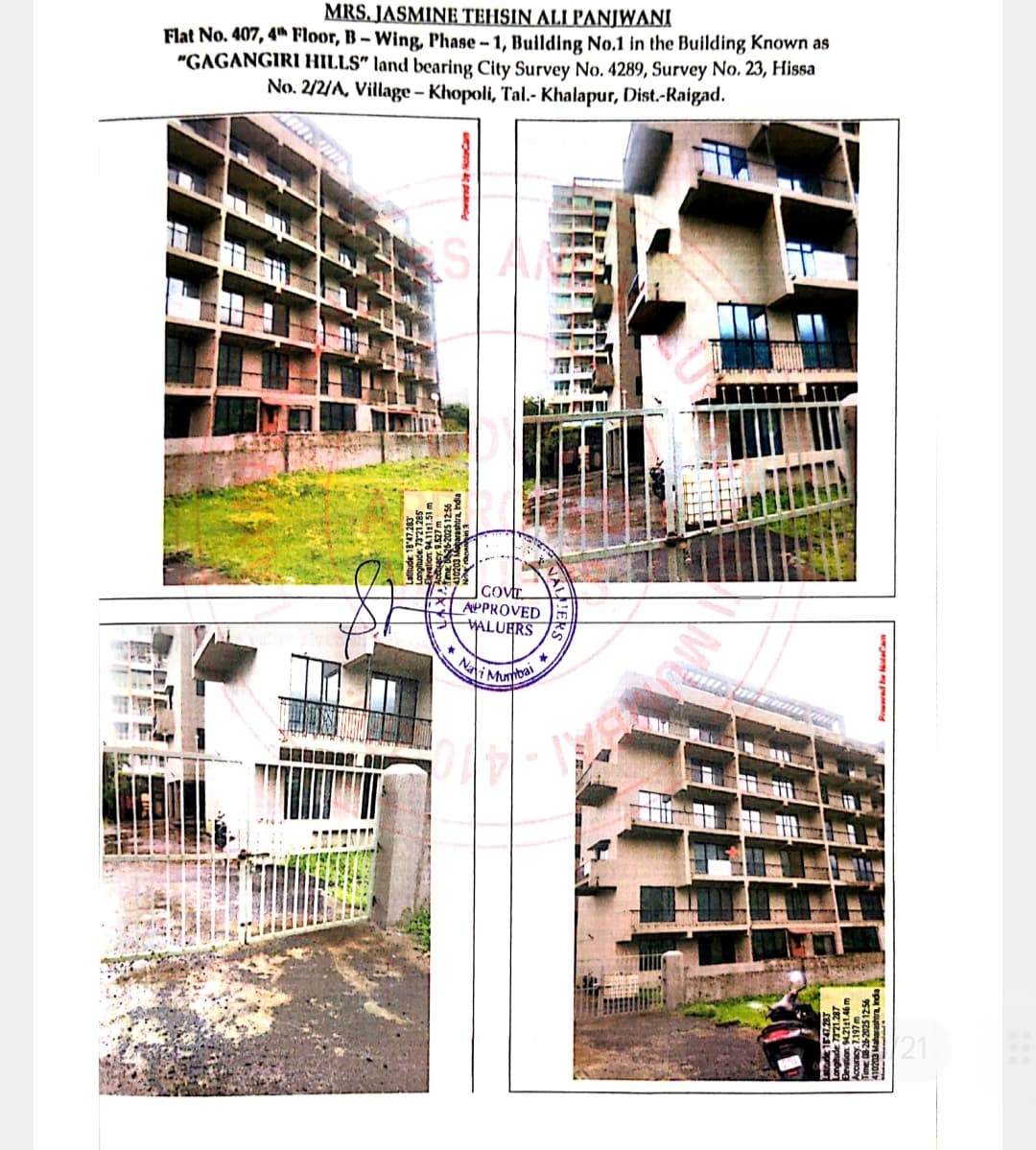 Property Photos 1