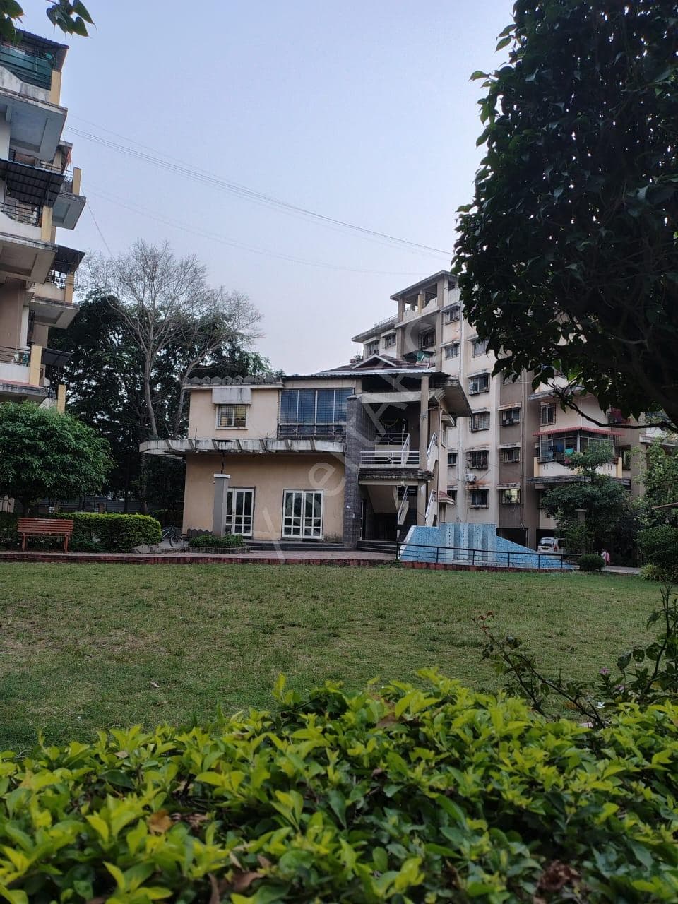 Property Photos 2