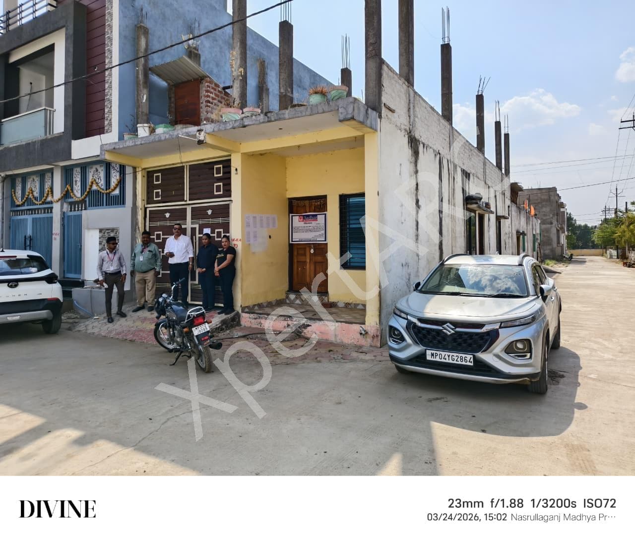 Property Photos 26