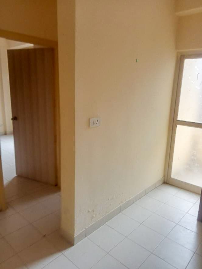 Property Photos 10