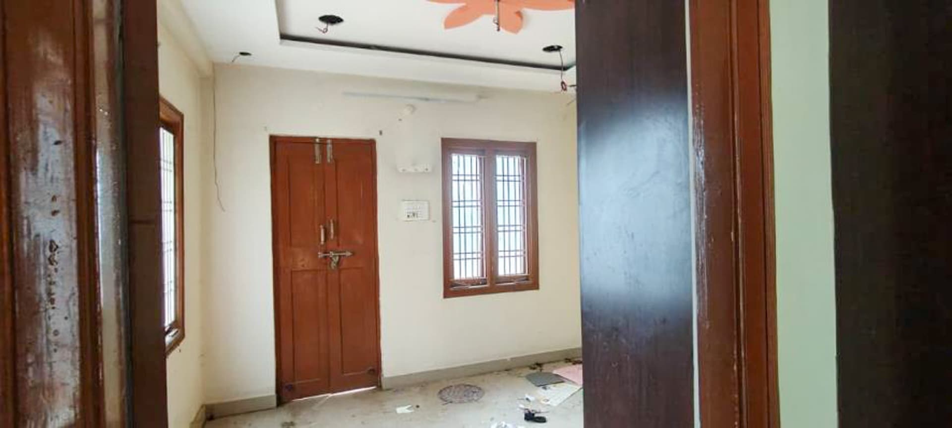 Property Photos 4