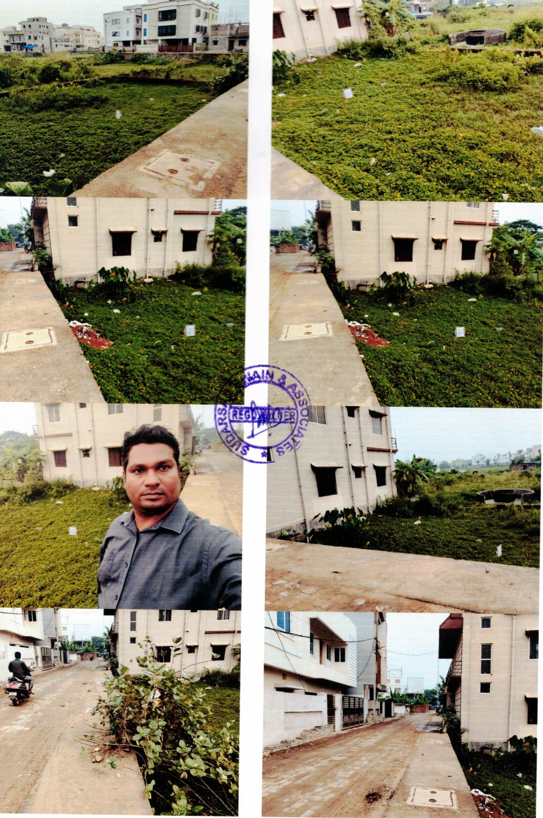 Property Photos 2