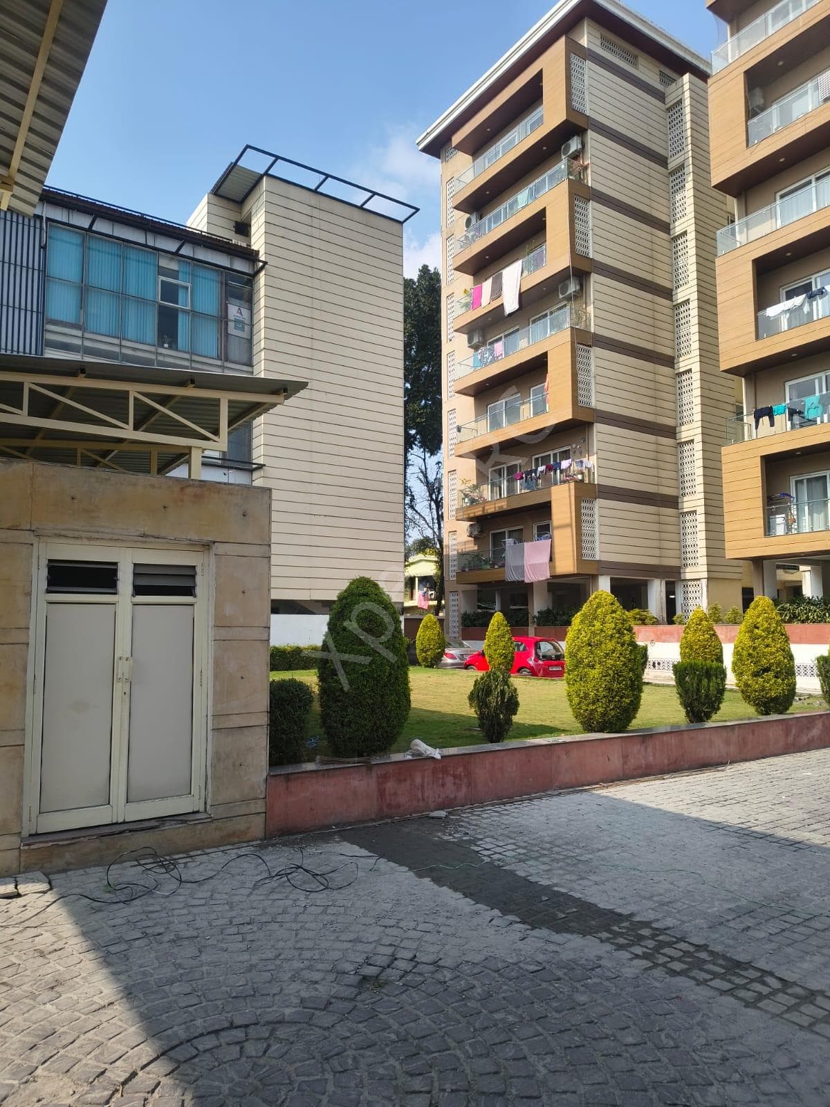 Property Photos 5