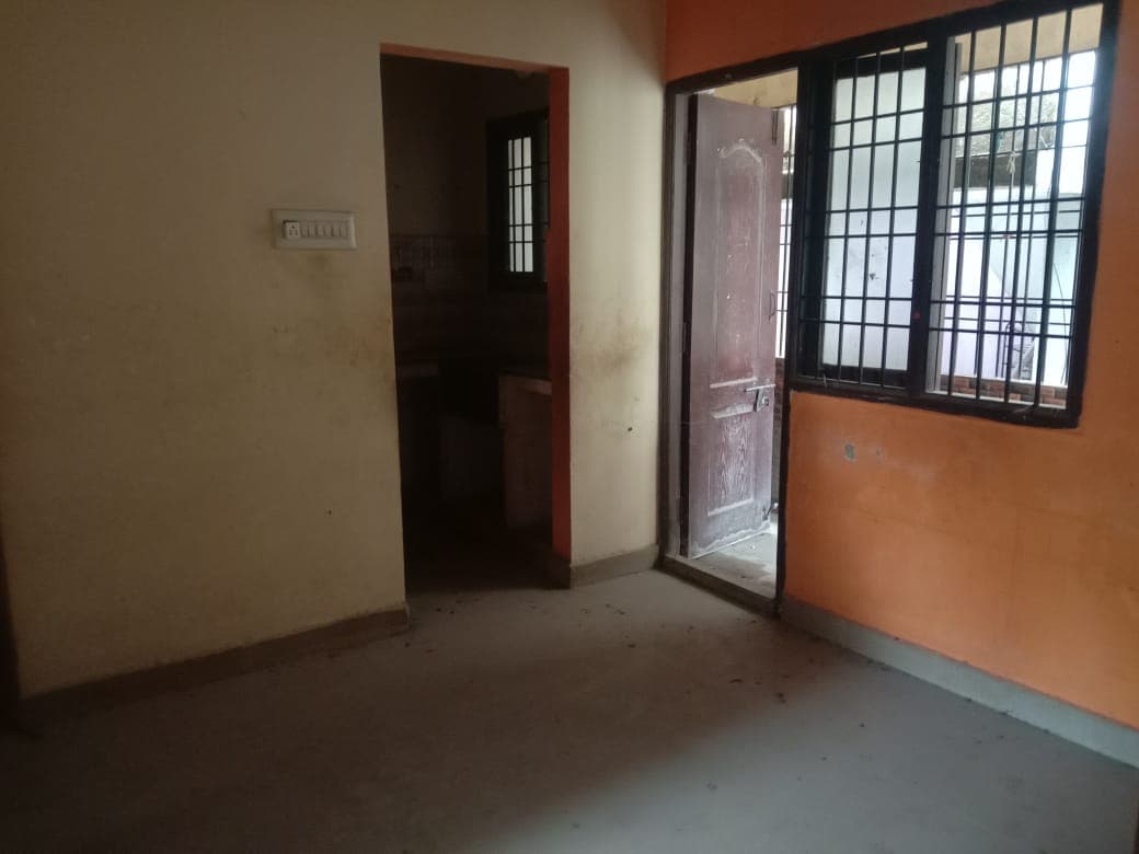 Property Photos 3