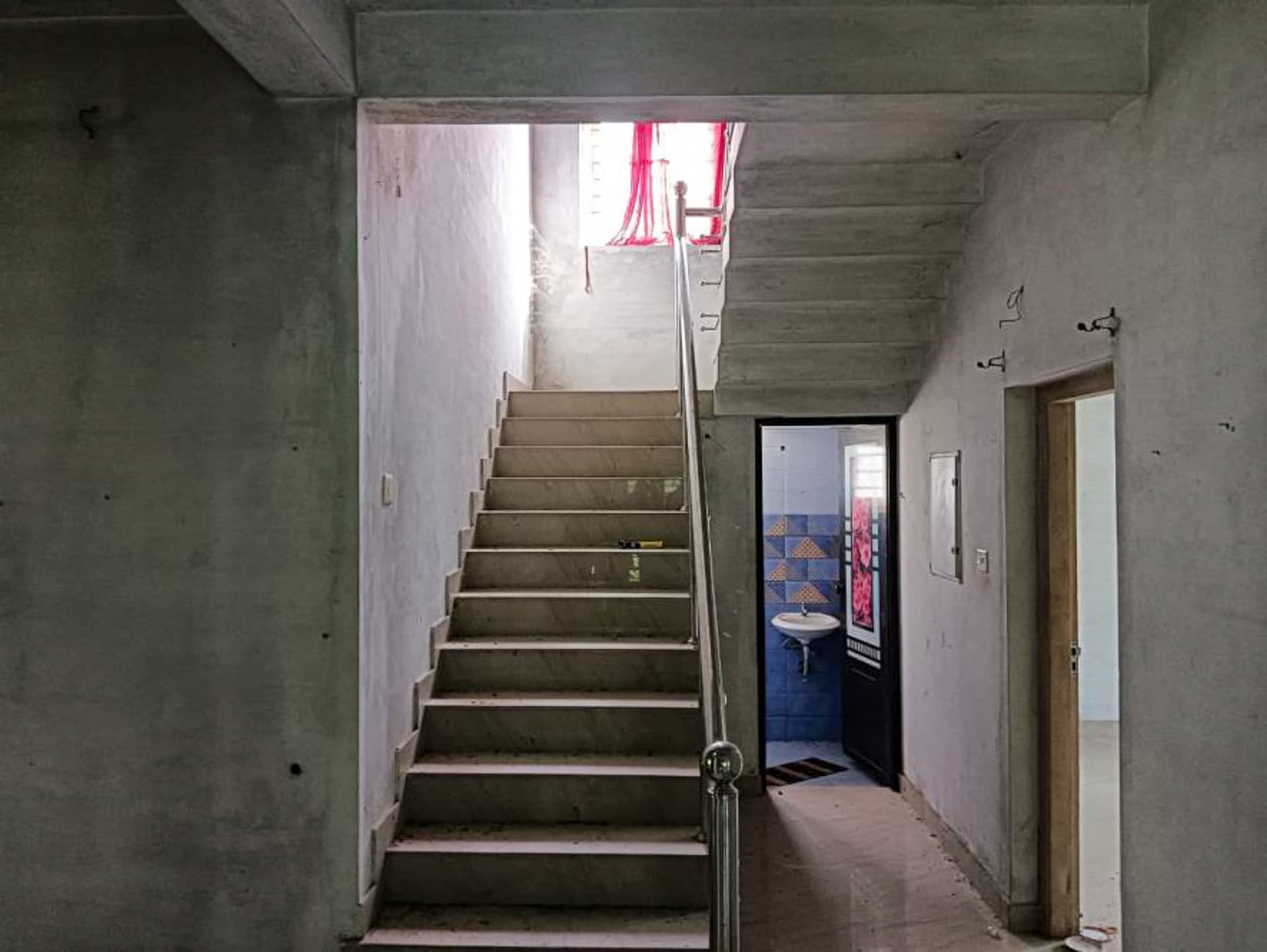 Property Photos 9