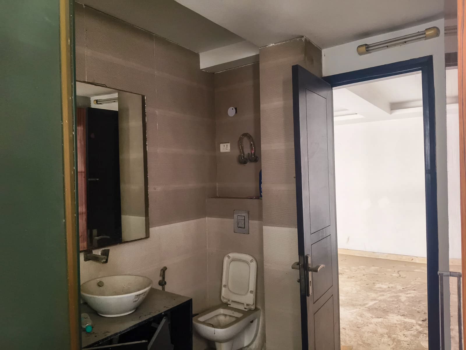 Property Photos 20