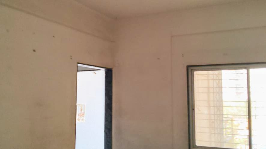 Property Photos 5