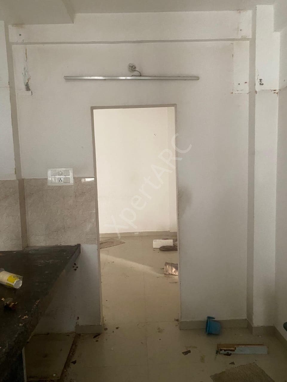 Property Photos 17