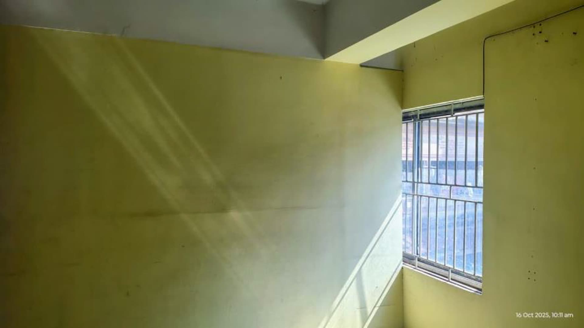 Property Photos 9