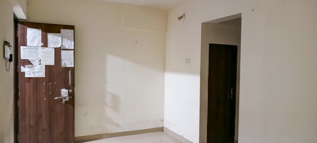 Property Photos 3