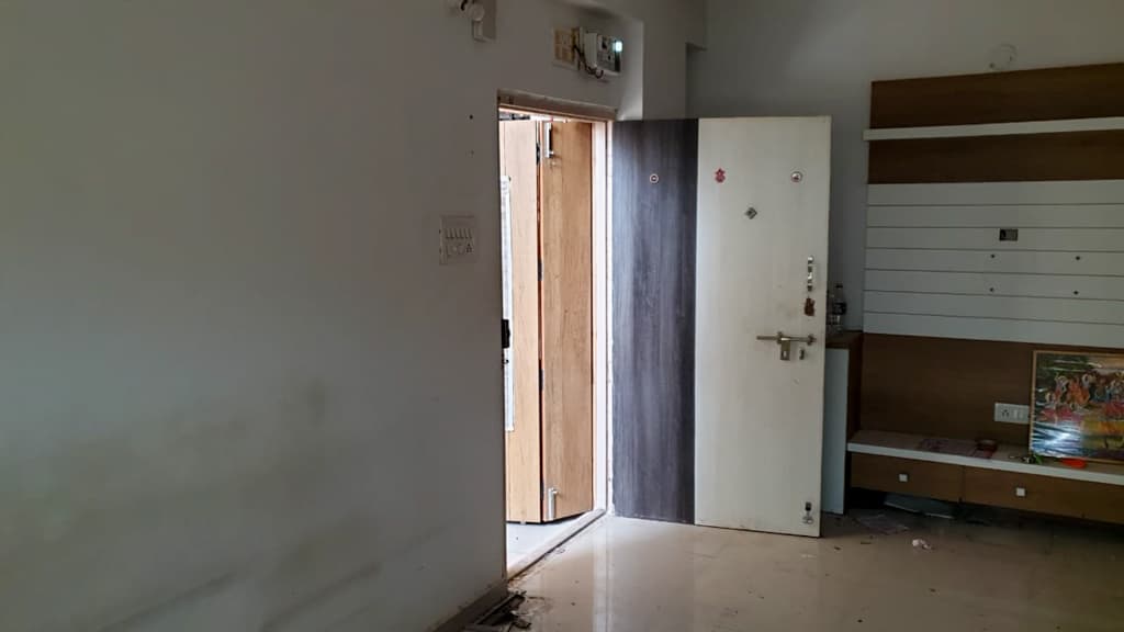 Property Photos 4