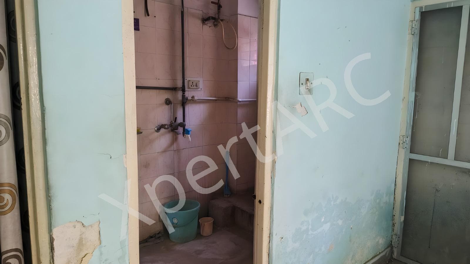 Property Photos 23