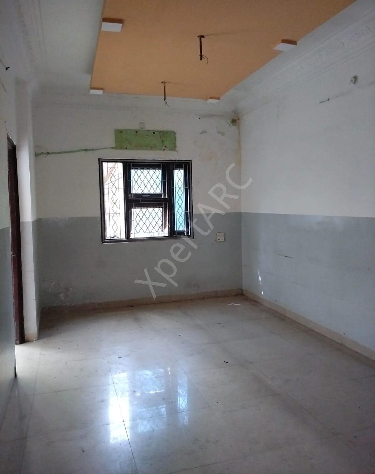 Property Photos 7