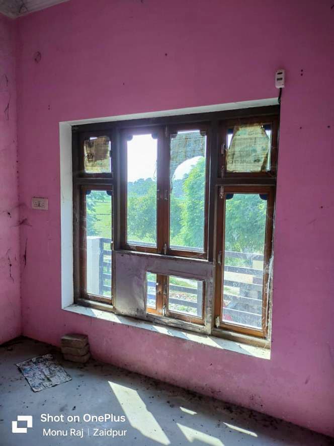 Property Photos 51