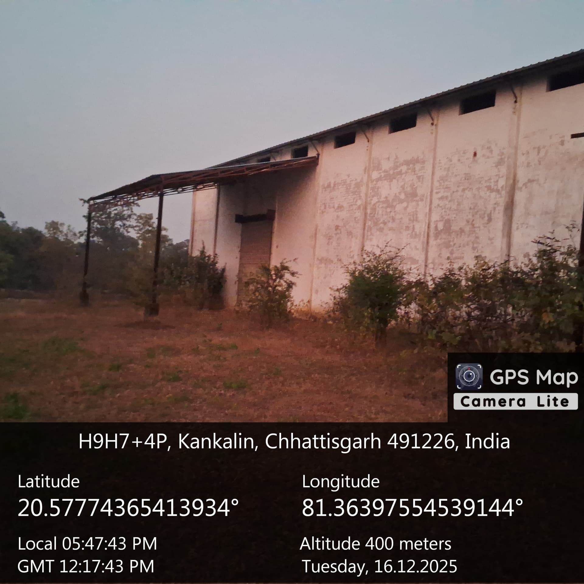 Property Photos 4