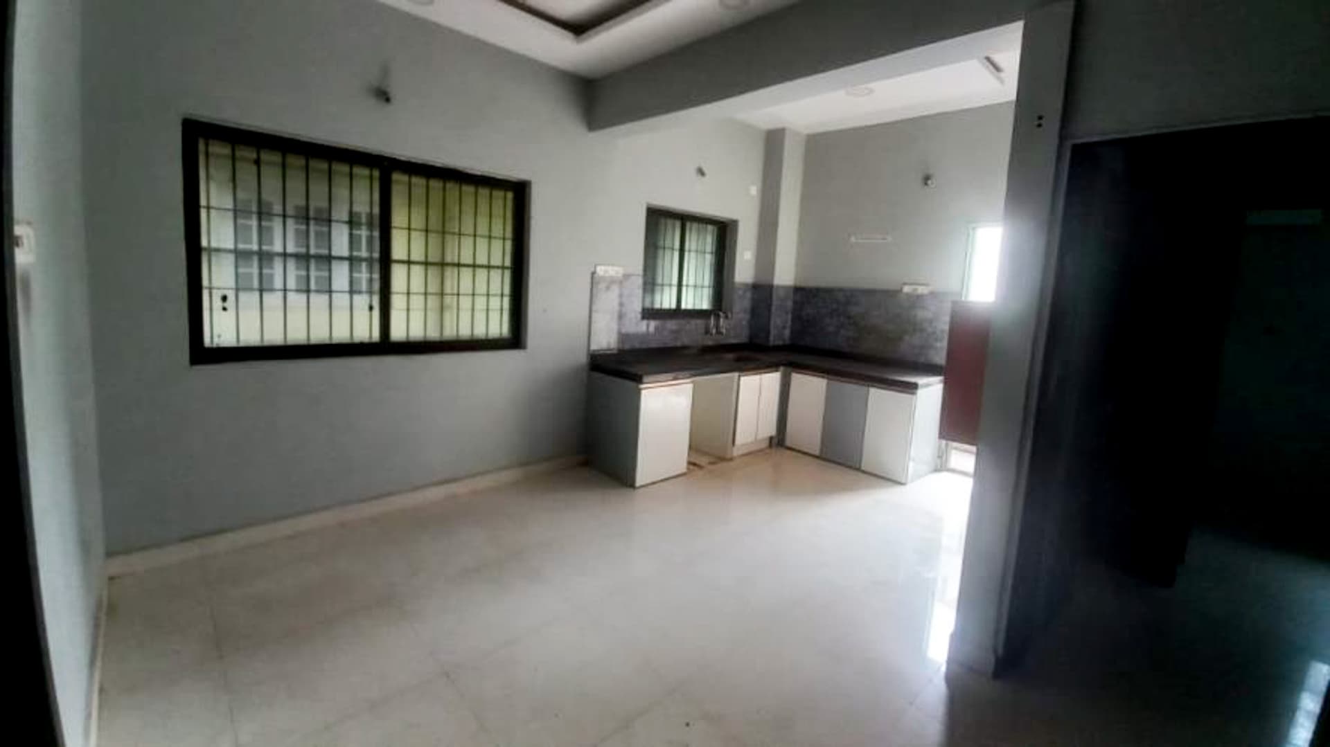 Property Photos 15