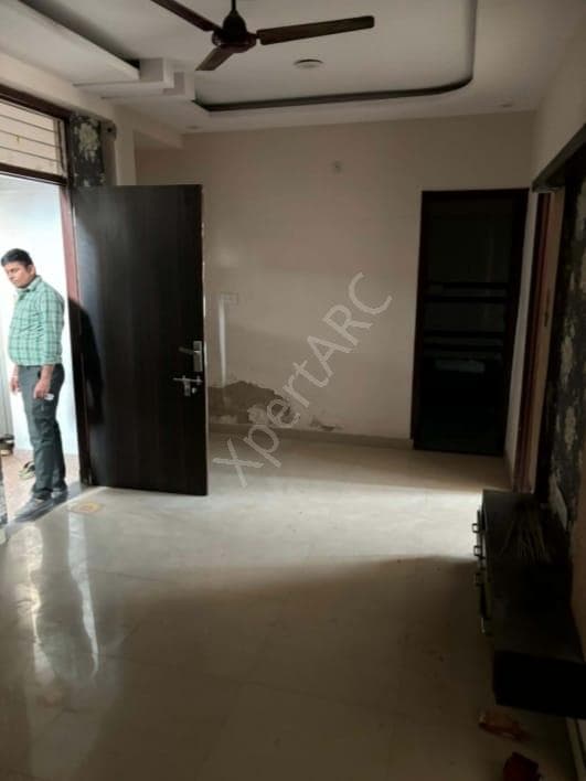 Property Photos 4