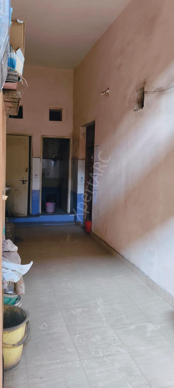 Property Photos 6