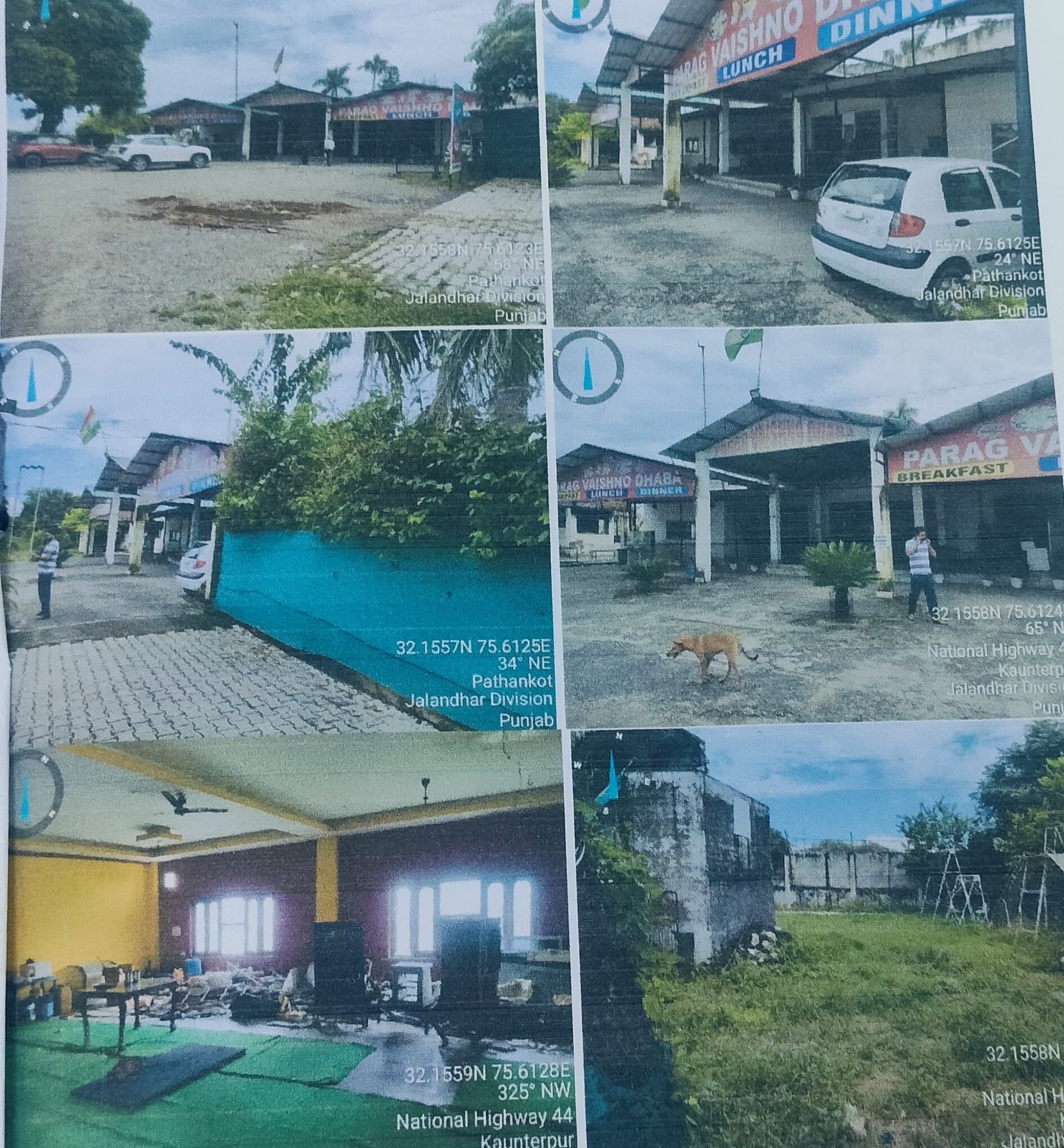 Property Photos 2