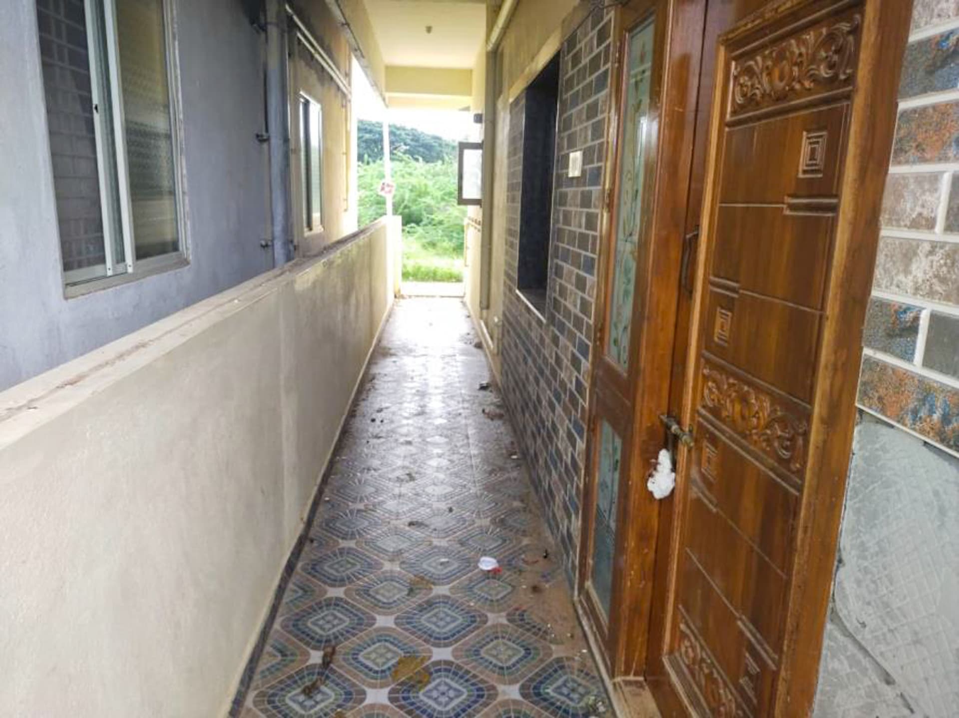 Property Photos 7