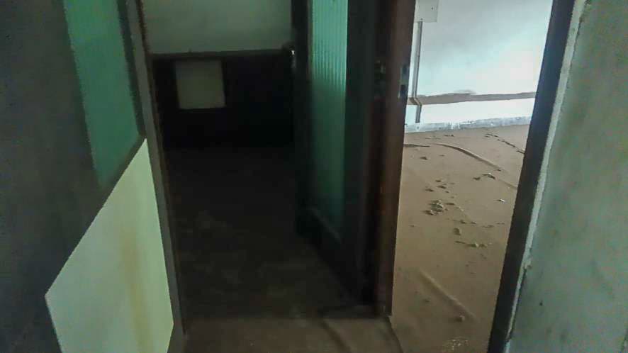 Property Photos 3