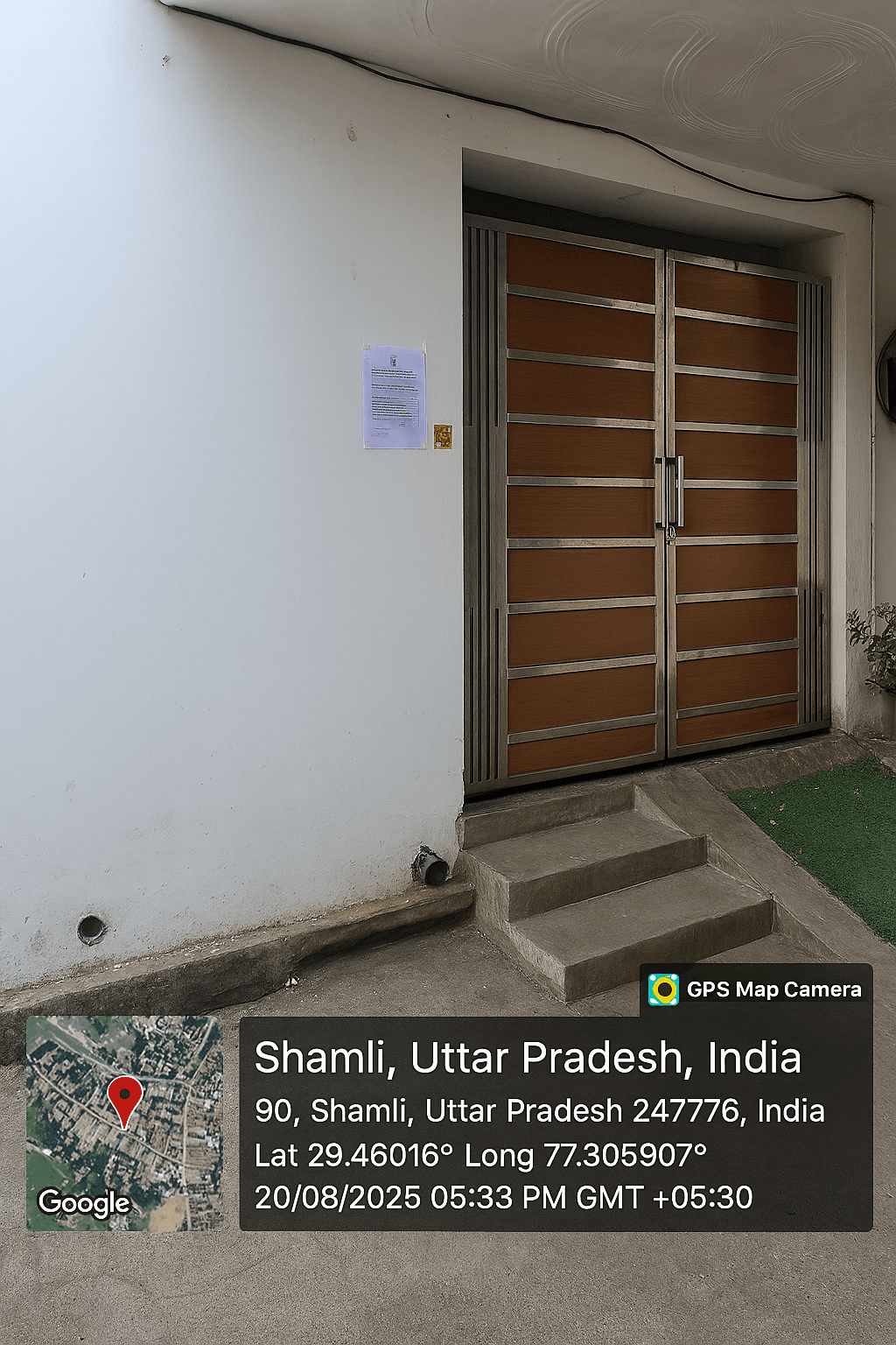 Property Photos 1