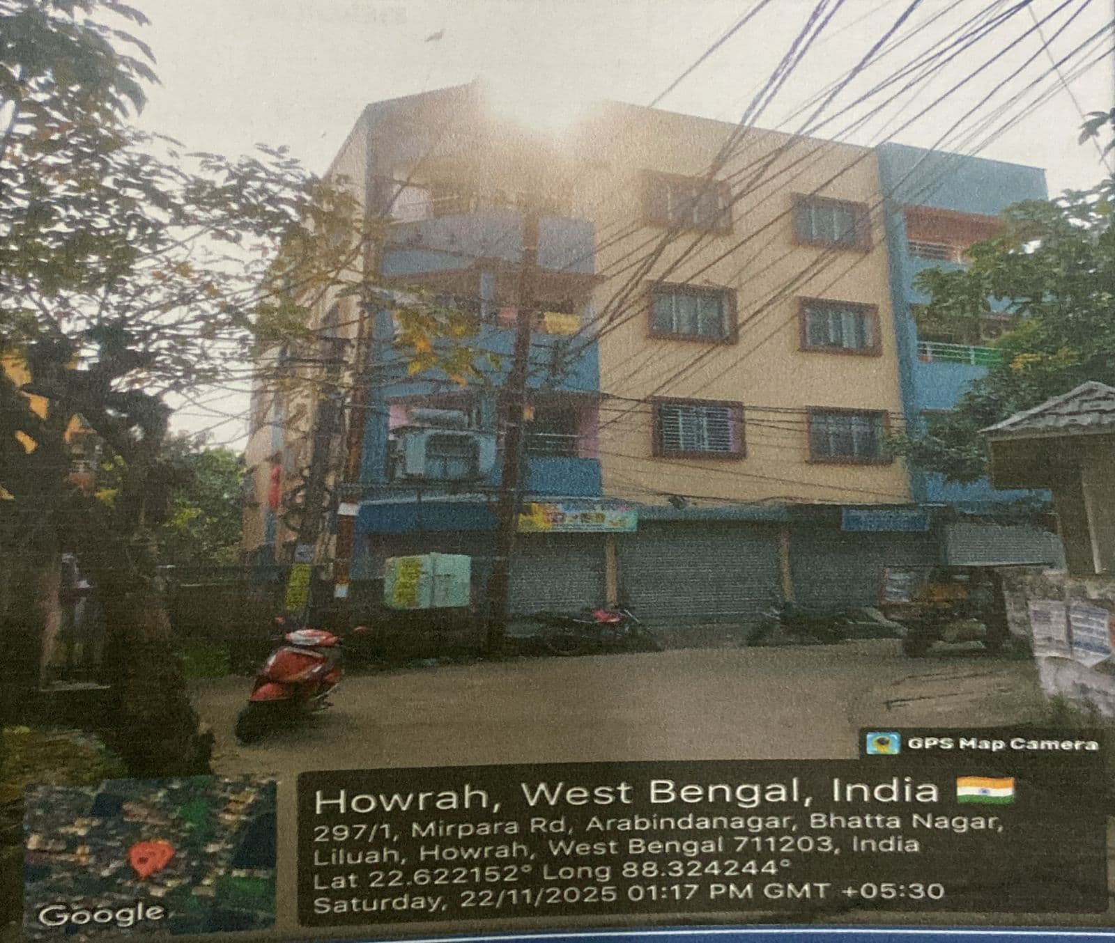 Property Photos 1