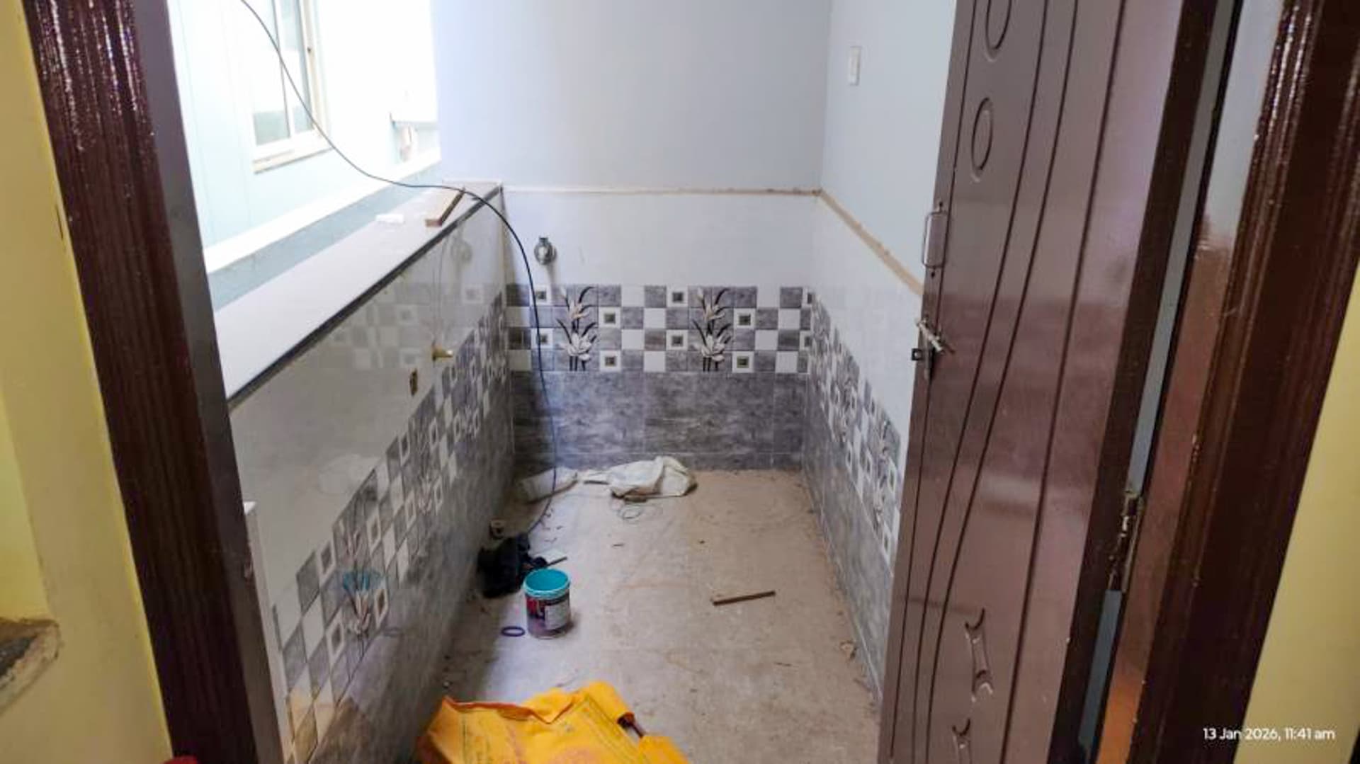 Property Photos 8