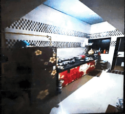 Property Photos 2