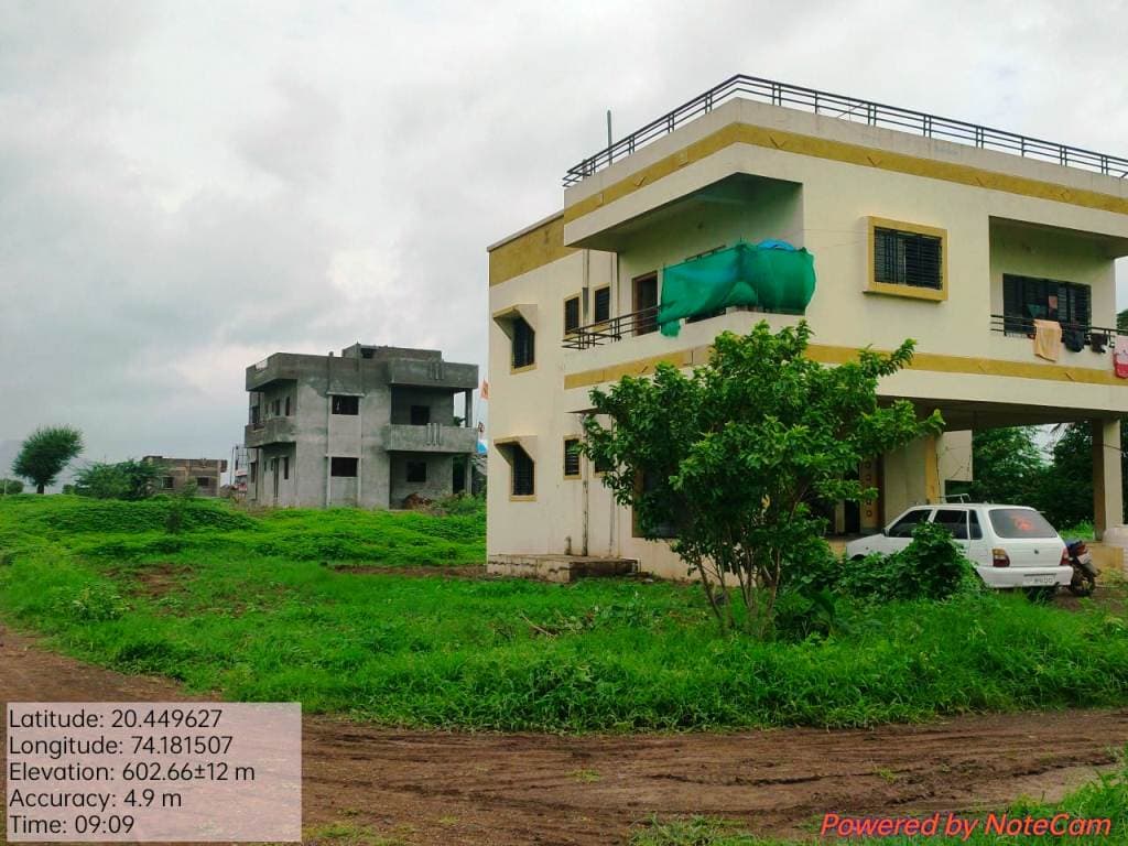 Property Photos 3