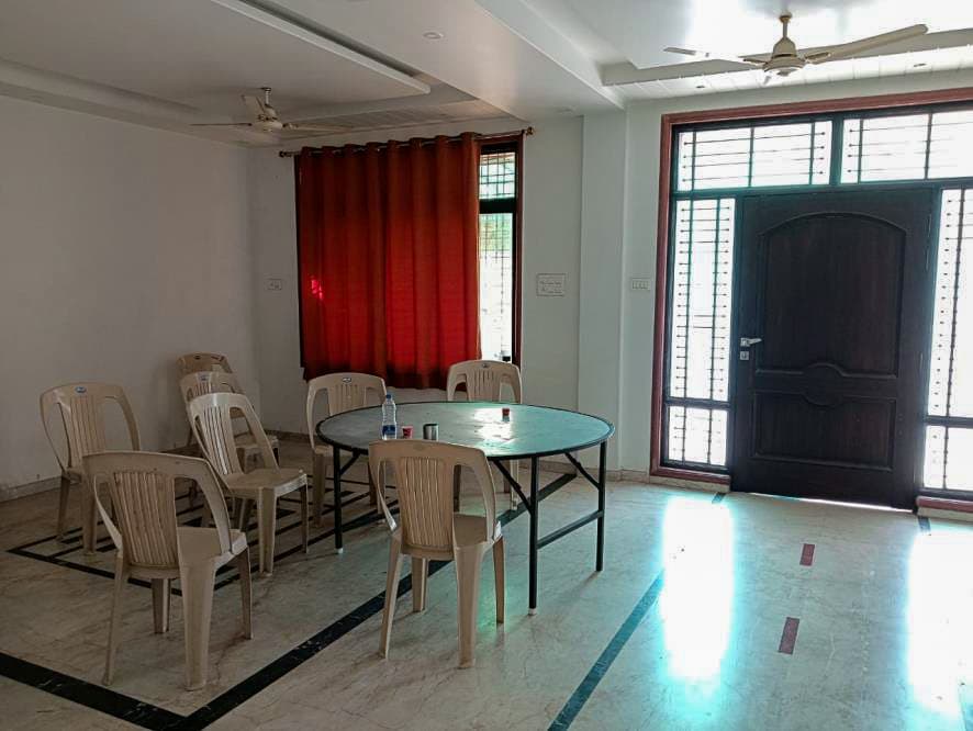 Property Photos 24