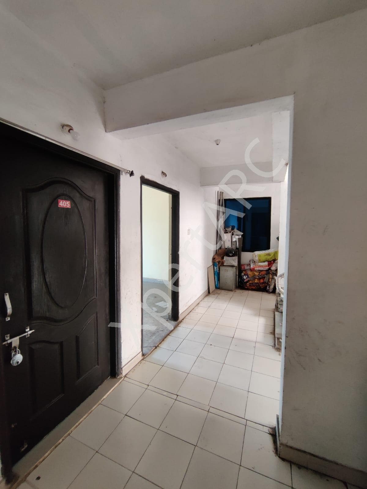 Property Photos 5
