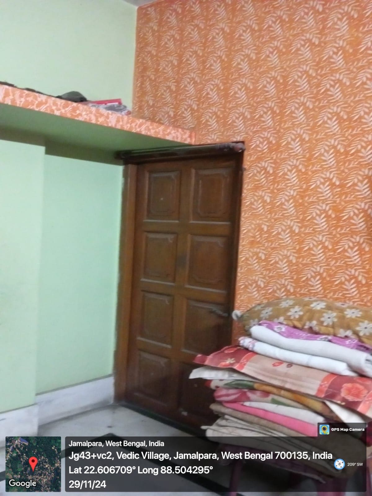 Property Photos 3