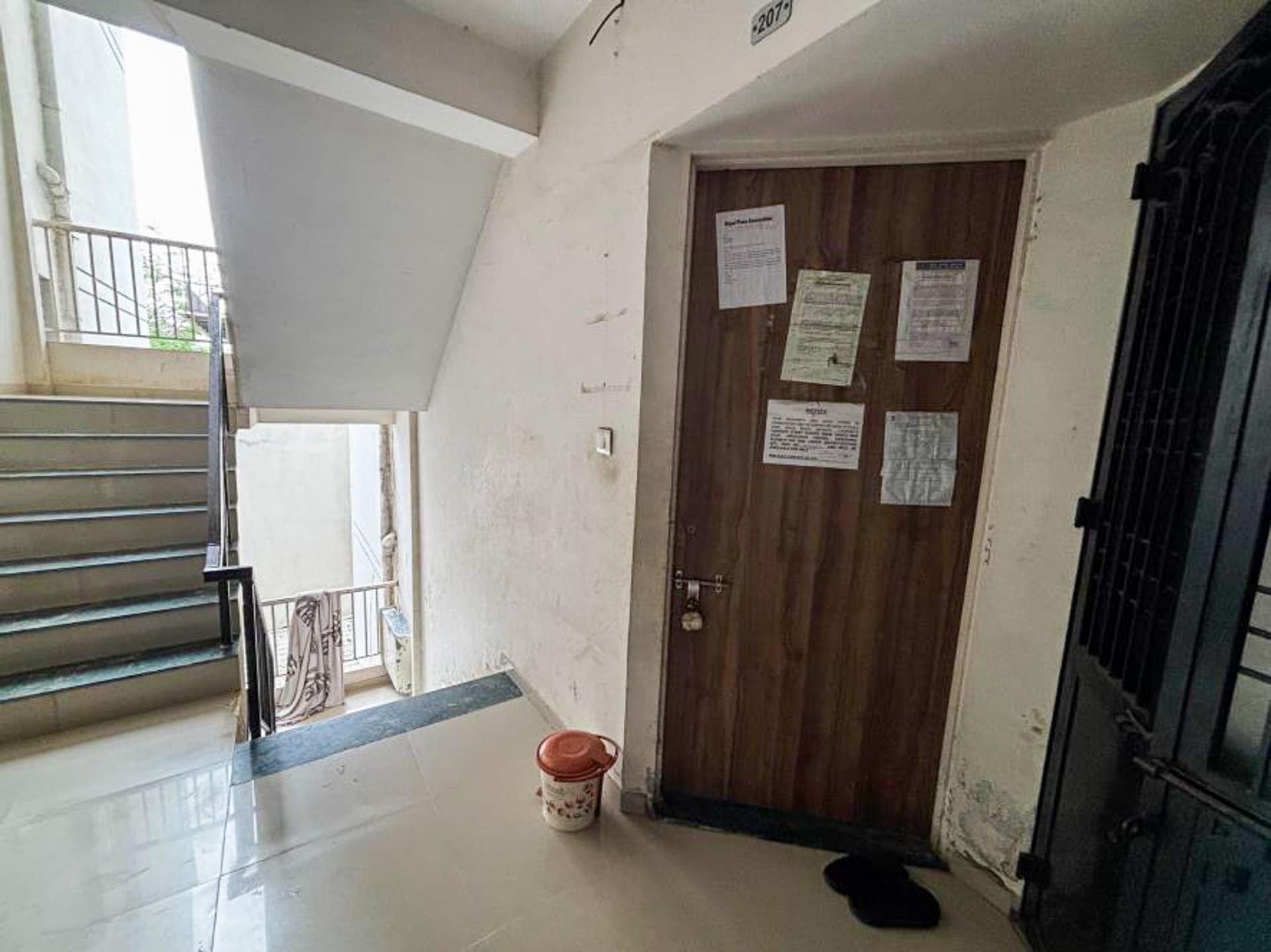 Property Photos 7