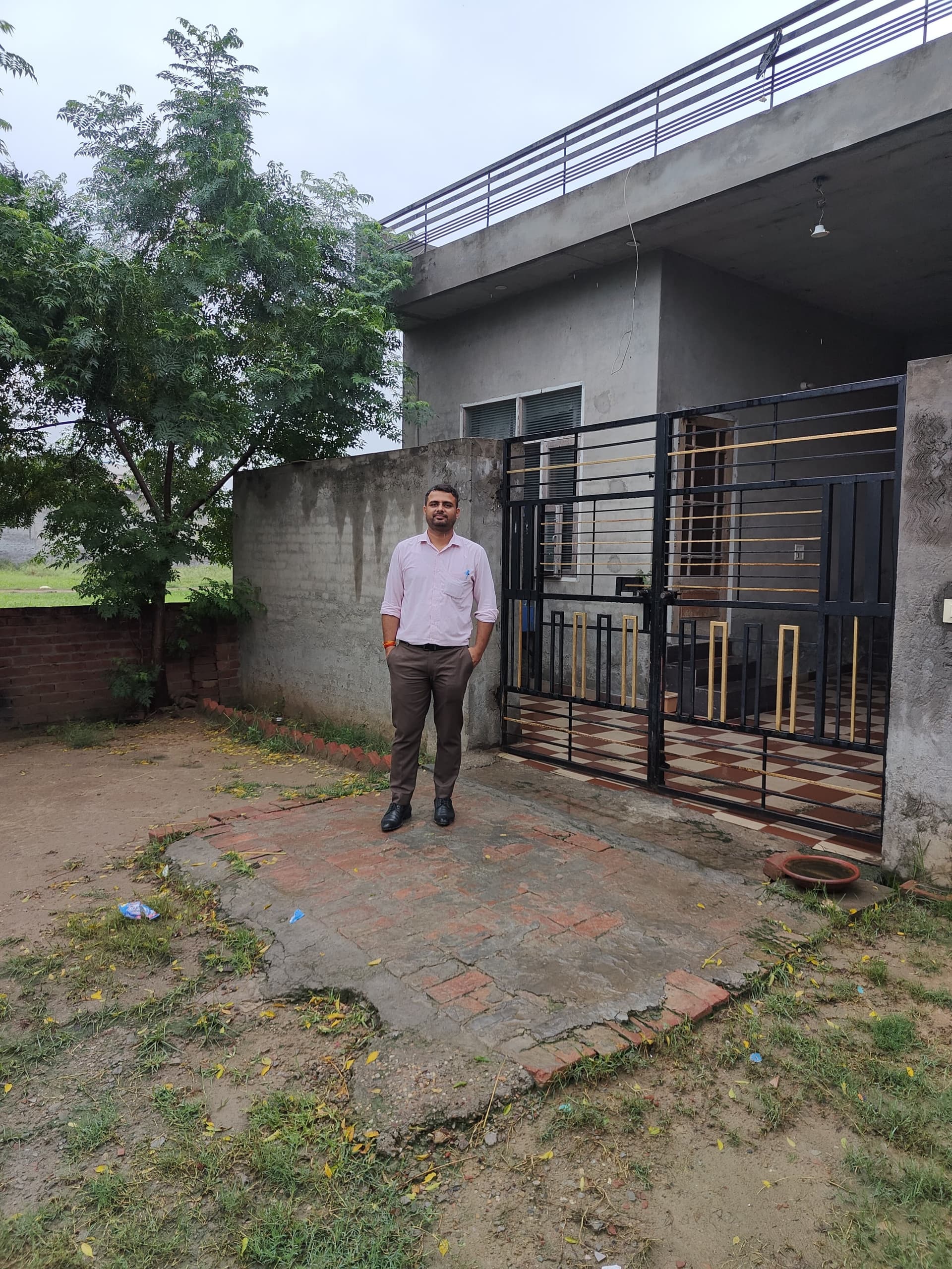 Property Photos 2