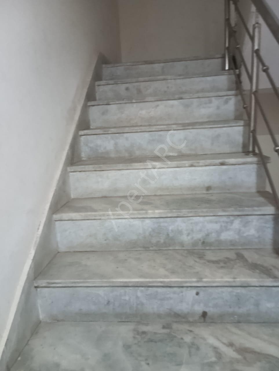 Property Photos 8