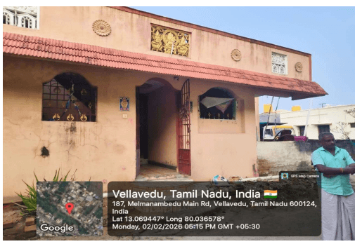 Property Photos 1