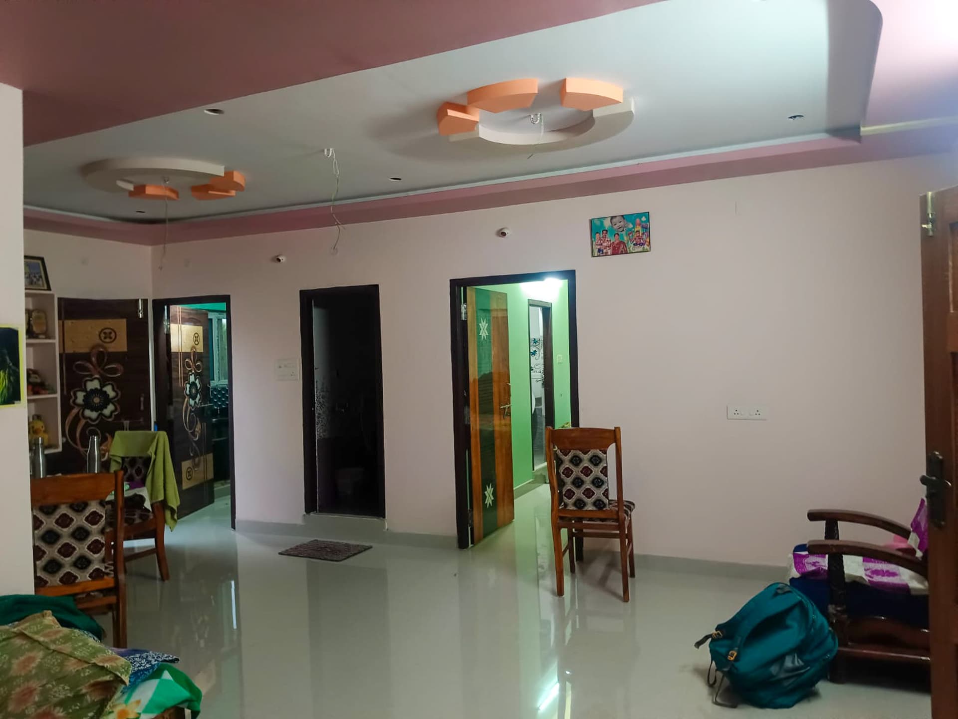 Property Photos 17