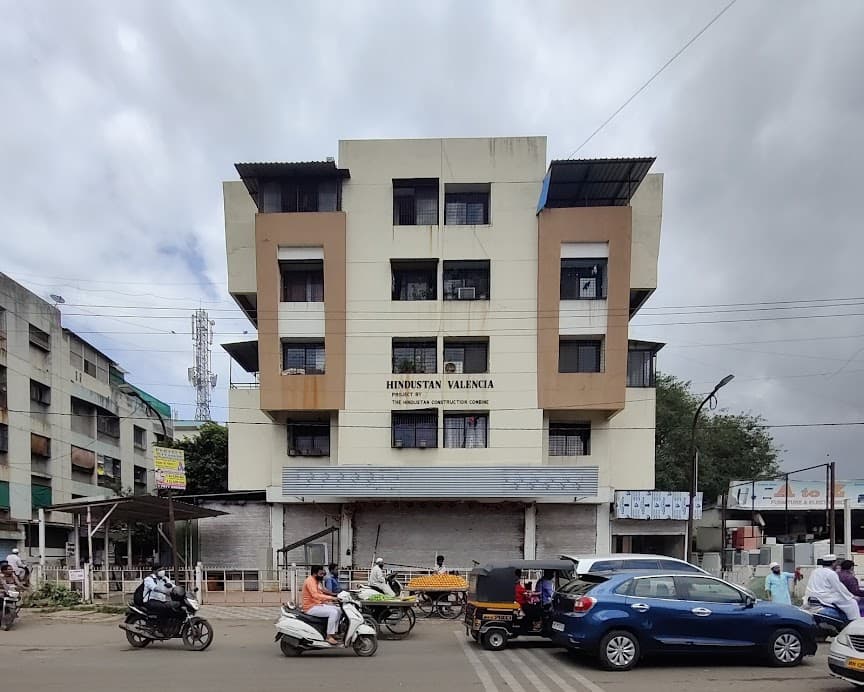 Property Photos 1