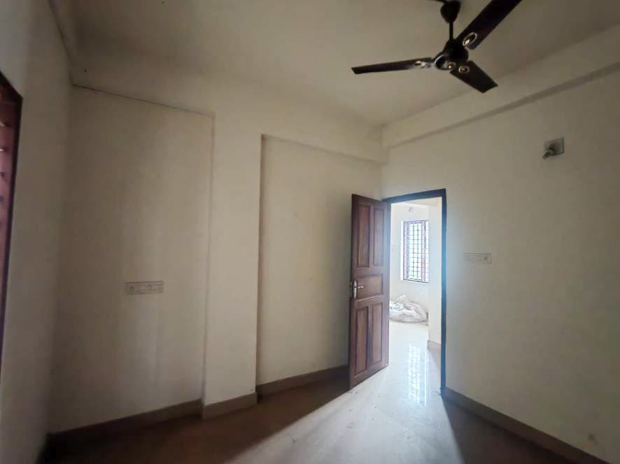 Property Photos 4
