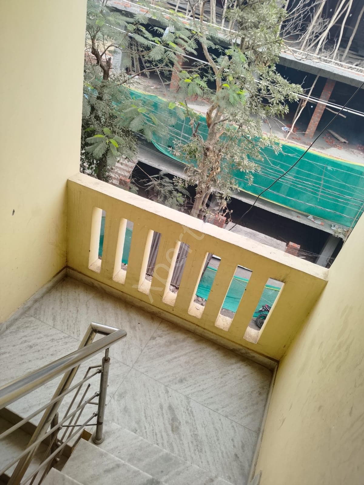 Property Photos 17