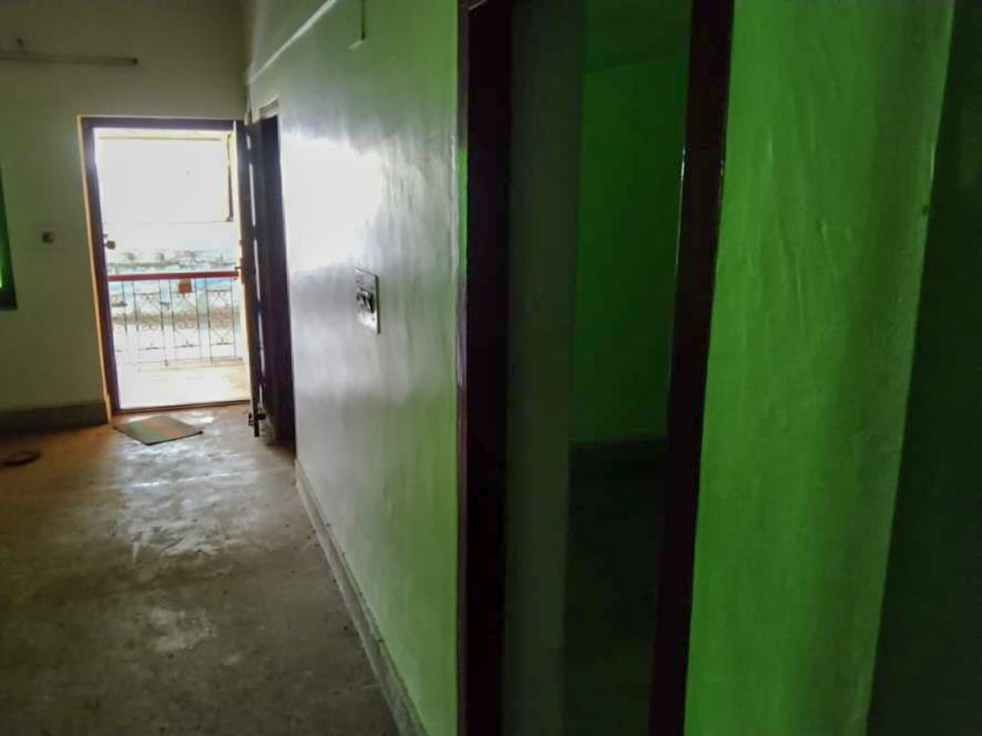 Property Photos 27
